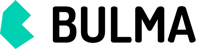 Bulma Logo